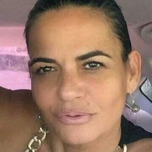 Meet your Posher, Mayte